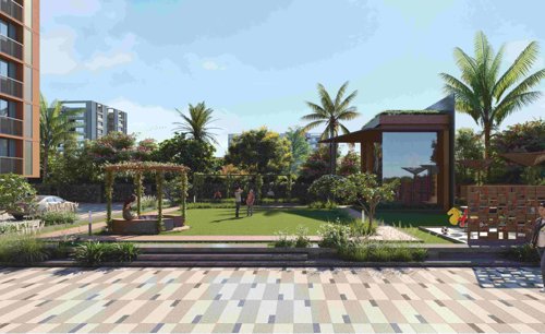  maple-heights Landscape Garden and Tree Planting