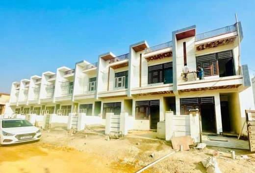 nav-nilay Elevation Elevation