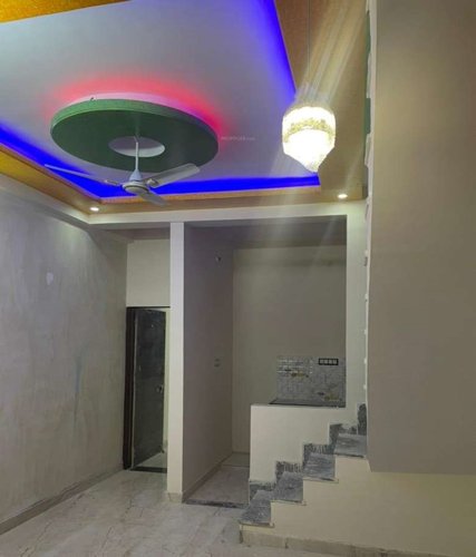  nav-nilay Living Area
