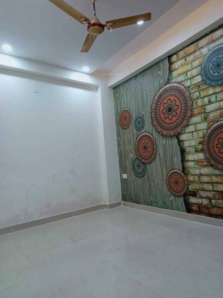 Bedroom krishna-county Bedroom