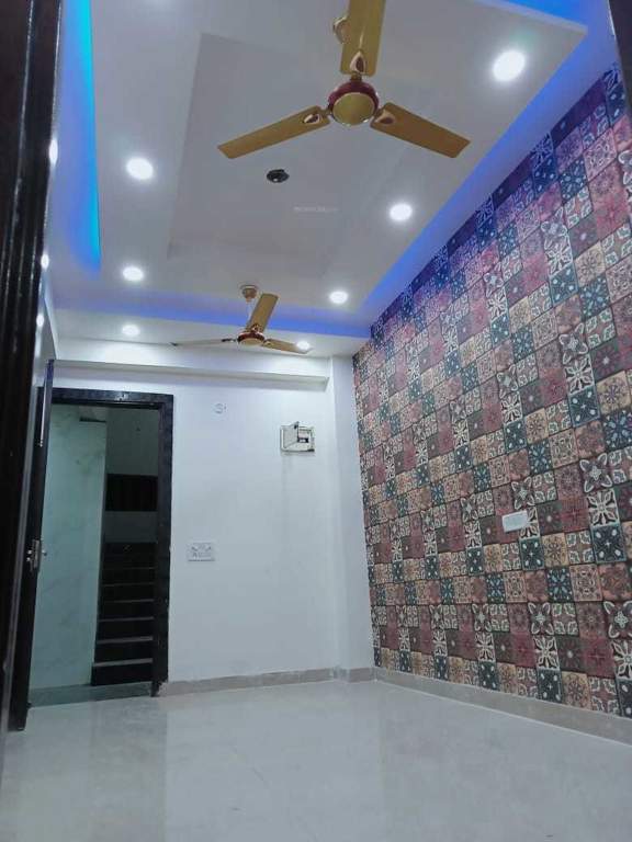  krishna county Bedroom