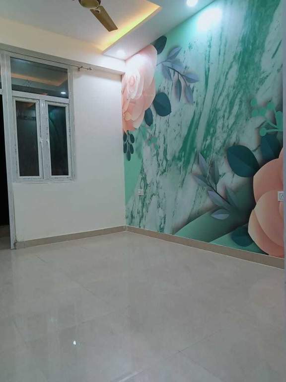  krishna county Bedroom