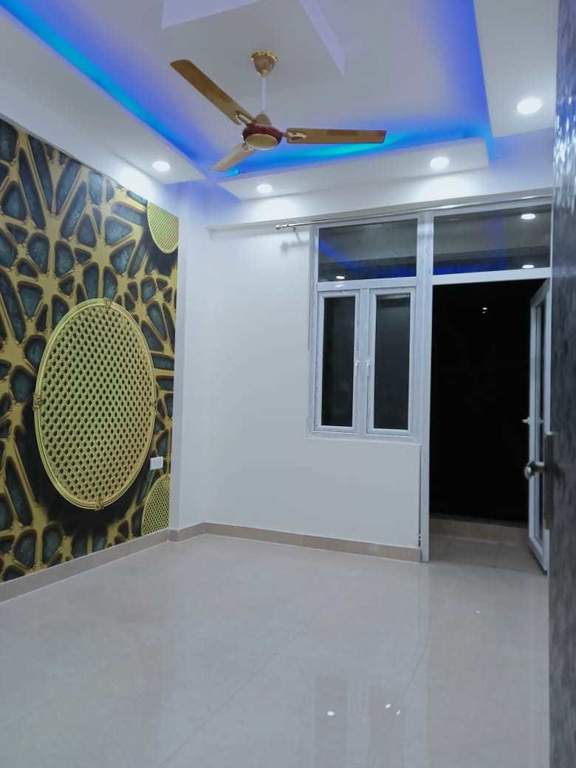  krishna county Bedroom