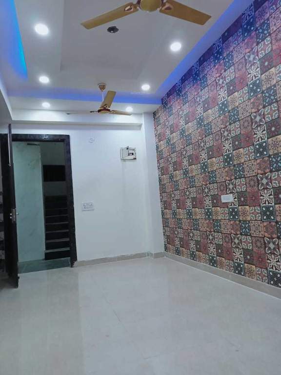  krishna county Bedroom