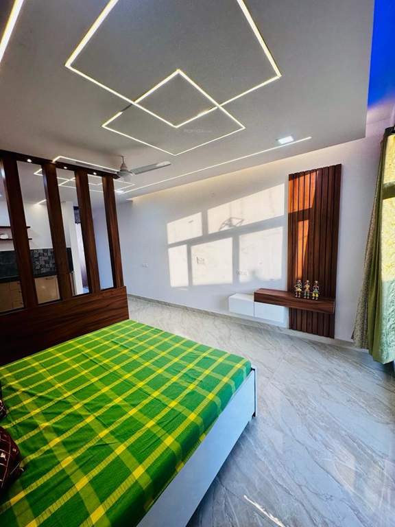  krishna county Bedroom