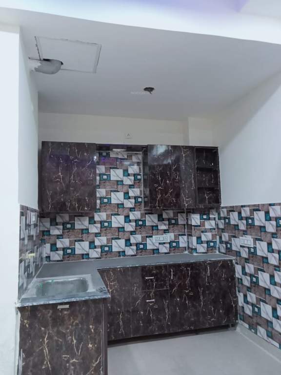  krishna county Kitchen