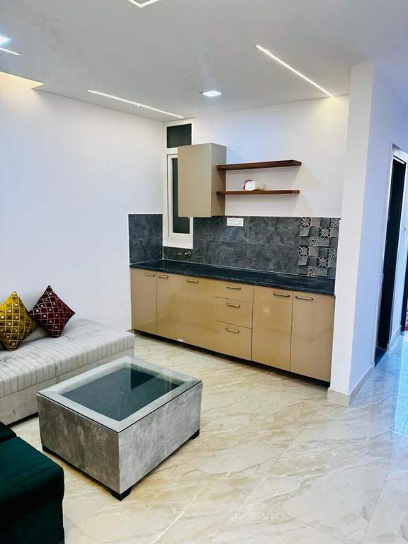  krishna county Kitchen