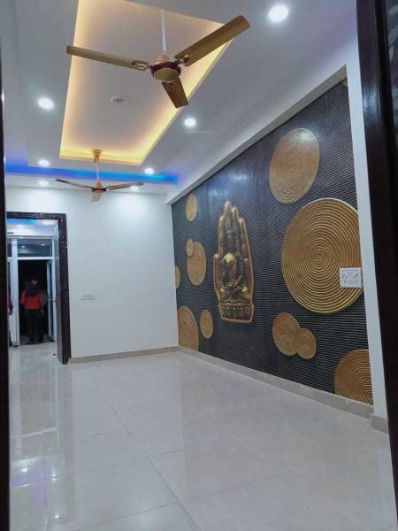 Living Area krishna-county Living Area