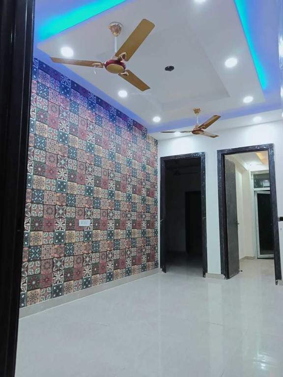  krishna county Living Area