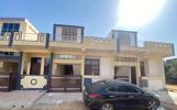 Homes