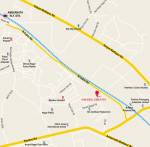 Location Plan greens-phase-2-f Location Plan