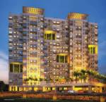 Elevation greens-phase-2-f Elevation