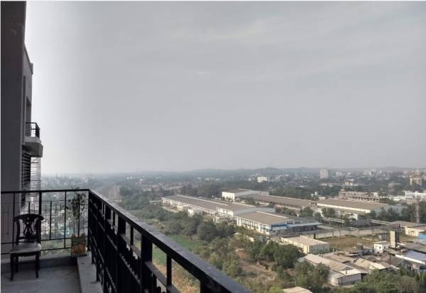  greens-phase-2-f Balcony