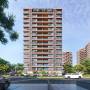 Samanvay Realty South Park