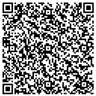 QR Image