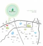  the-royal-park Location Plan