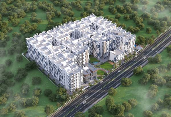  the-royal-park Elevation