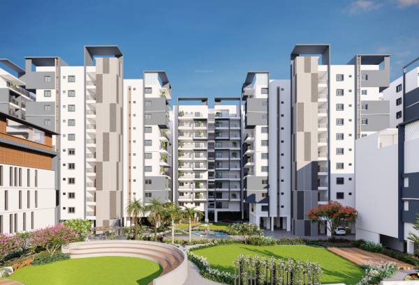  the-royal-park Others