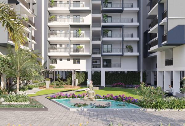  the-royal-park Others