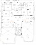 Aarambh Residency Cluster Plan For 7th Floor aarambh-residency Aarambh Residency Cluster Plan For 7th Floor