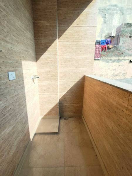 Balcony the-grandmanore Balcony