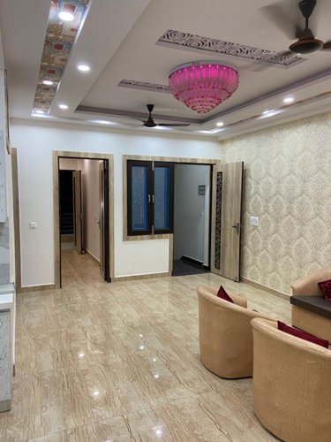  ss-homes-1 Living Area