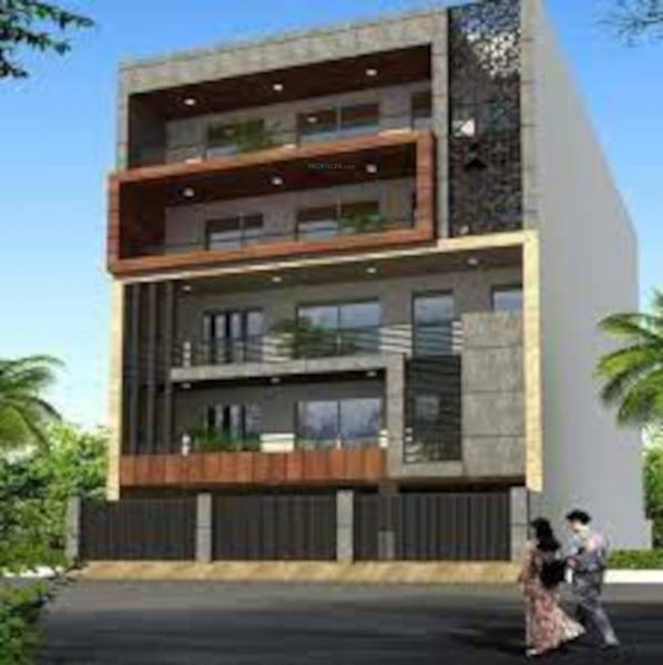  the-estonia Elevation