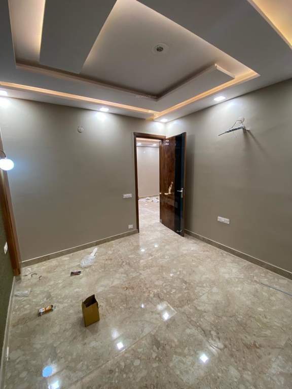  the estonia Living Area