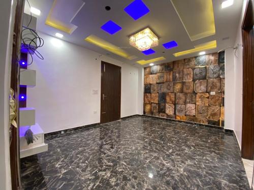  the-estonia Living Area