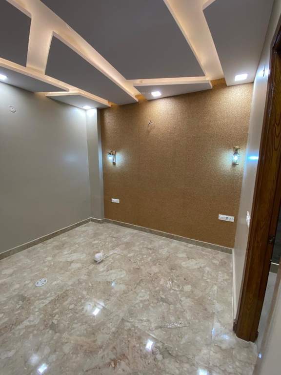  the estonia Living Area