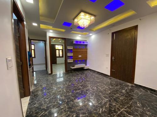  the-estonia Living Area