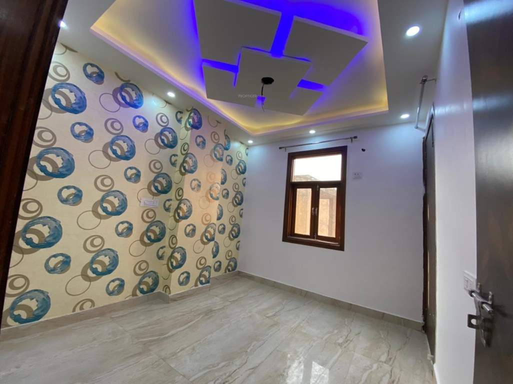  the estonia Living Area