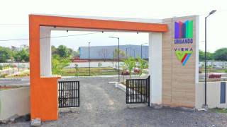 Project Image Project Image