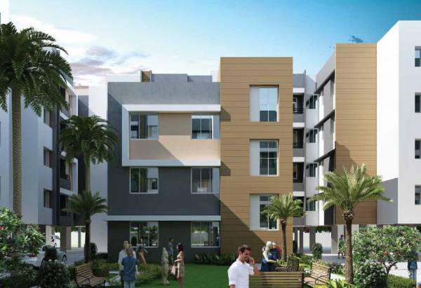 Club House ashray-vihar Club House