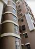 Aparupa Housing