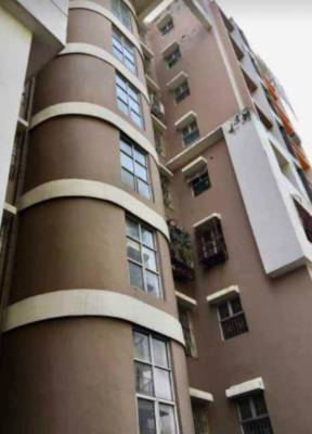  aparupa-housing Elevation