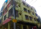 Chowdhury Niketan
