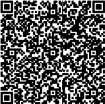 QR Image