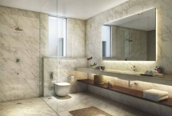  omkaar-pride Bathroom