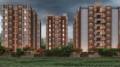 Shivam Buildcon Heights