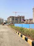  skky-city-phase-i Construction Status March-24