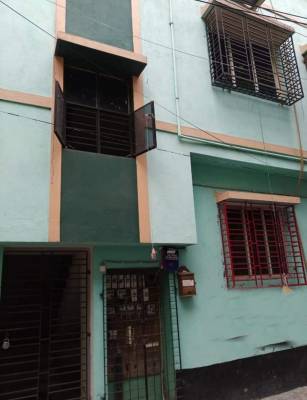 kendua Elevation Elevation