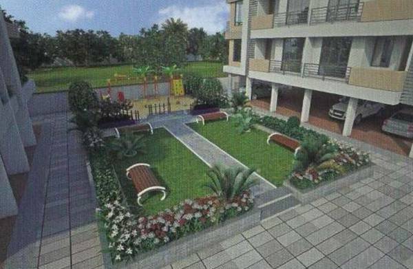 Landscape Garden and Tree Planting valley- Landscape Garden and Tree Planting