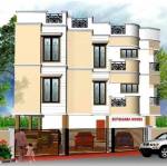 Elevation homes Elevation