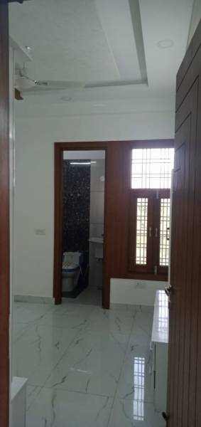 Bedroom ss-homes-3 Bedroom