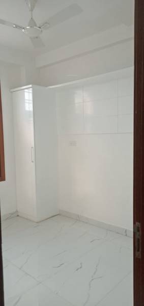 Bedroom ss-homes-3 Bedroom