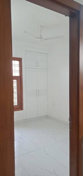 Bedroom ss-homes-3 Bedroom