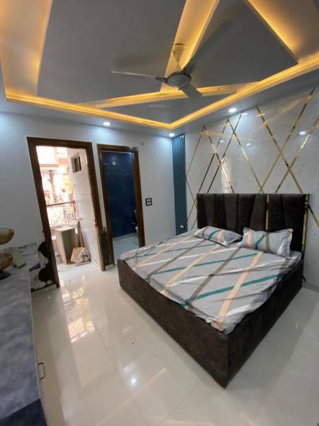  the-roman-address Bedroom