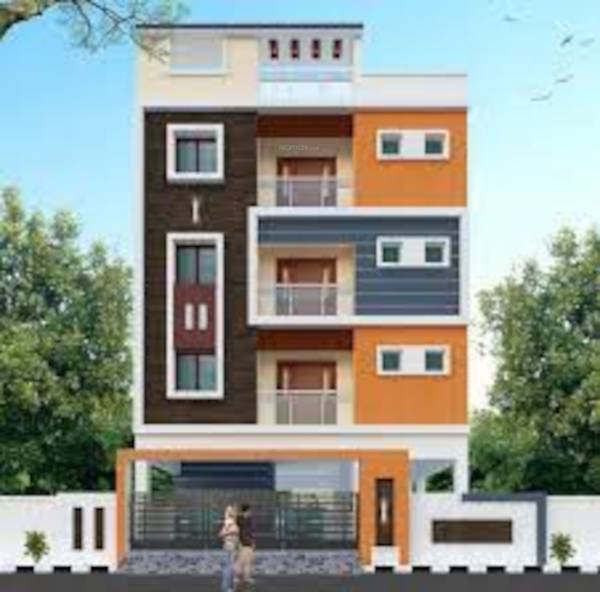 Elevation affordables-2 Elevation