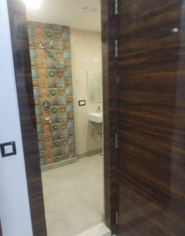  affordables 2 Bathroom